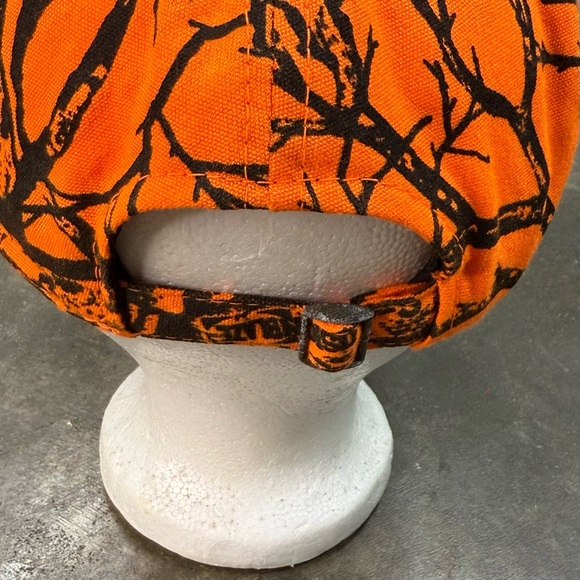 NFS - Picture 4 of 7